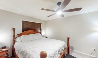 136 Westlake Dr, Brandon, MS 39047