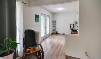 2305-2307 McKenna Blvd, Madison, WI 53711