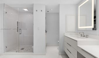 10205 Collins Ave 604, Bal Harbour, FL 33154