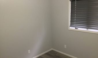 509 E 2nd St, Atkinson, NE 68713