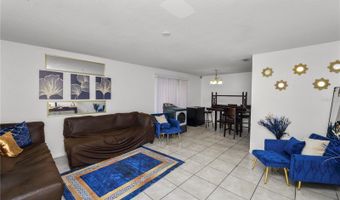 1060 AUSTIN St, Bartow, FL 33830
