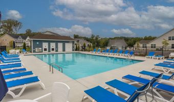 32285 NORMAN Ln, Frankford, DE 19945