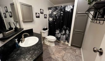 2692 NE Hwy 70 578, Arcadia, FL 34266