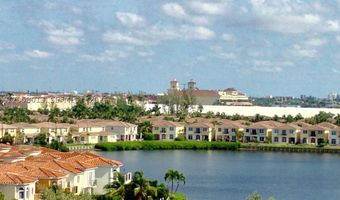 3301 N Country Club Dr 712, Aventura, FL 33180