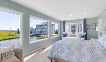 10 S SHORE Dr, Bethany Beach, DE 19930