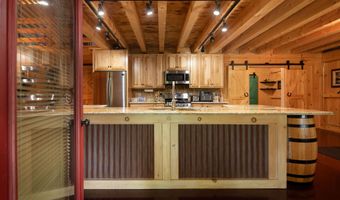 100 Belden St, Canaan, CT 06031