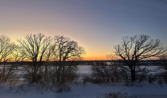 908 Mocking Bird Dr, Antioch, IL 60002