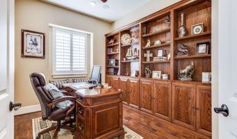 3135 Crossing Dr, Anna, TX 75409