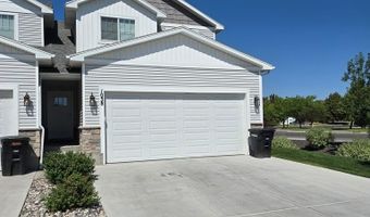 1038 Villa Vista Ln, Ammon, ID 83406