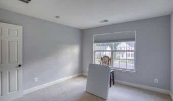 106 PONDS EDGE Ct, Felton, DE 19943