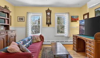 45 Bedford St, Bath, ME 04530
