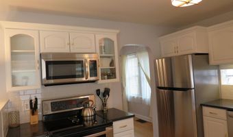 3820 CENTRAL Ave, Cheyenne, WY 82001