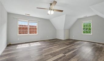 10785 Tuxford Dr, Alpharetta, GA 30022