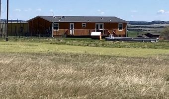 8417 3R Rd, Beulah, CO 81023