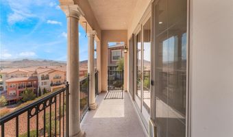 24 Via Vasari 204, Henderson, NV 89011