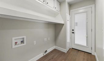 2808 N Shannon Ave, Bethany, OK 73008