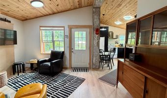 103 7th St, Alberton, MT 59820