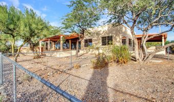 7143 E HIGHLAND Rd, Cave Creek, AZ 85331