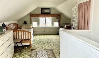 20 Alderberry Rd, Bourne, MA 02532
