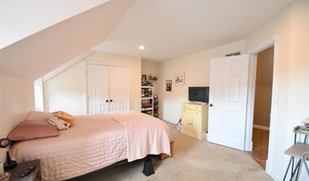 502 R St, Bedford, IN 47421