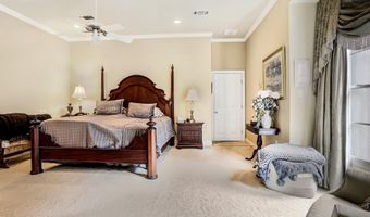 18071 N Mission Hills Ave, Baton Rouge, LA 70810