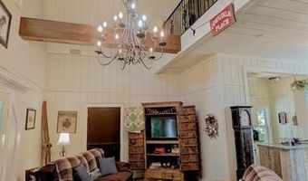 805 Old Mill Ct, Ball Ground, GA 30107