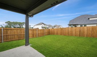 15224 Supreme St, Aledo, TX 76008