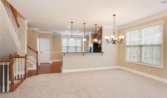5060 Windcrest, Alpharetta, GA 30022