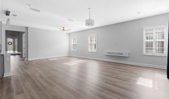 6227 GOLDEN NETTLE Dr, Apollo Beach, FL 33572