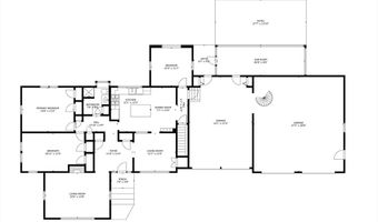 30 Allandale St, Boston, MA 02130