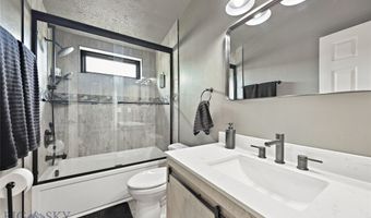 736 Cheery Dr, Belgrade, MT 59714