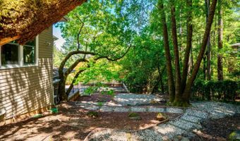 1362 Manzanita Ct, Santa Rosa, CA 95404