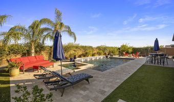 6119 E OYER Ln, Cave Creek, AZ 85331