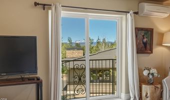 19372 Seaton Loop, Bend, OR 97702