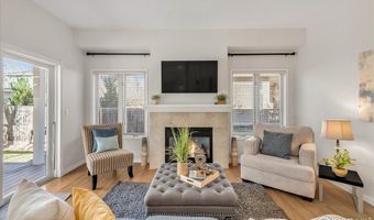 1111 Utica Cir, Boulder, CO 80304