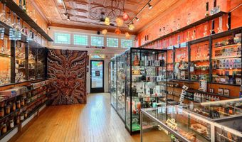 1121 W 36TH St W, Baltimore, MD 21211