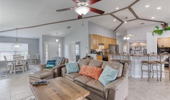 24535 BONNET Rd, Astor, FL 32102