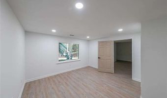 4531 Outer Bank, Peachtree Corners, GA 30092