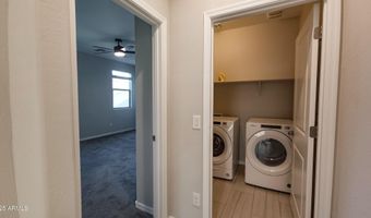 11007 W PIERCE St, Avondale, AZ 85323