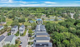 107 Palmetto Breeze Cir, Beaufort, SC 29907