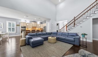 34749 TIMBER Ct, Dagsboro, DE 19939