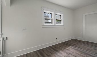 10729 N Main St, Archdale, NC 27263