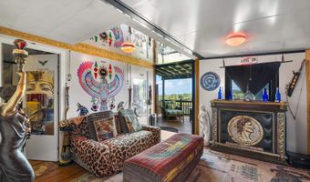 3980 Hana Hwy, Haiku, HI 96708