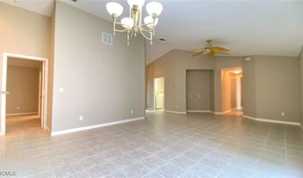 2287 Summersweet Dr, Alva, FL 33920