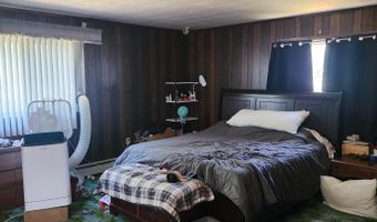 5328 U.S. 23 N, Alpena, MI 49707