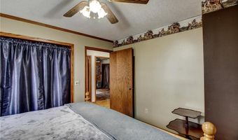 6775 State 87 SW, Backus, MN 56435