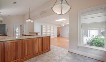 209 Randolph Cir, Ashland, VA 23005
