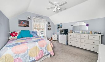 7 PIERSONS Rdg, Hockessin, DE 19707