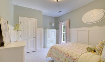 210 BOWEN Ct, Annapolis, MD 21401