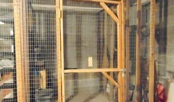 750 Mill St D4, Belleville, NJ 07109